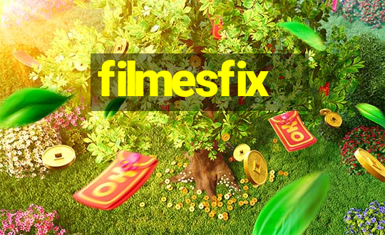 filmesfix