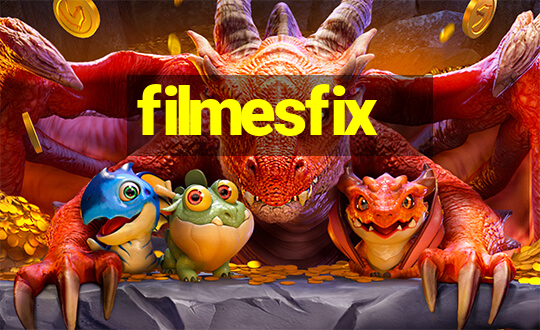 filmesfix