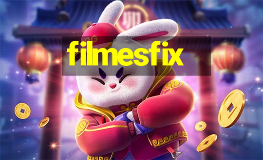 filmesfix