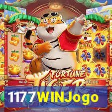 1177WINJogo