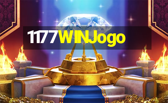 1177WINJogo