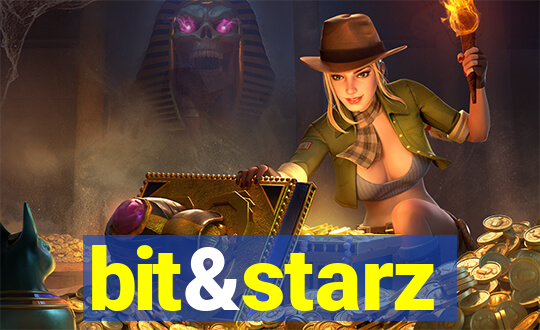 bit&starz