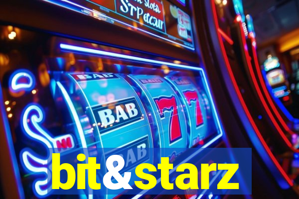 bit&starz