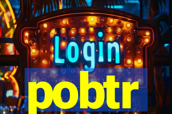 pobtr