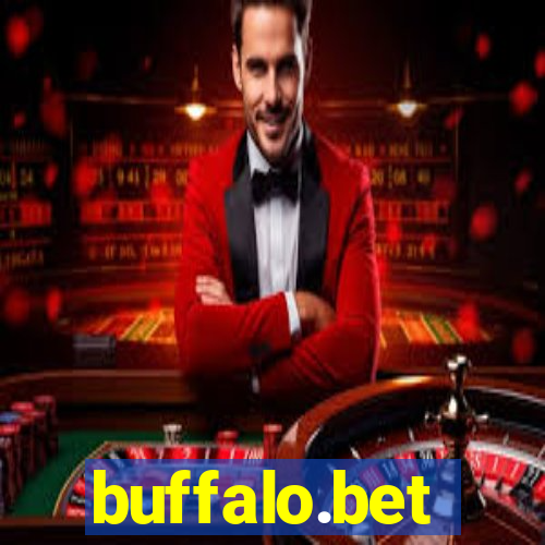 buffalo.bet