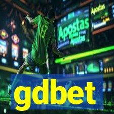 gdbet