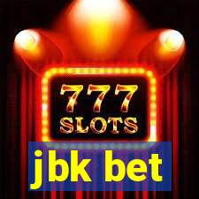 jbk bet