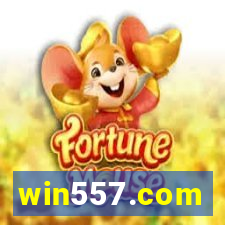 win557.com