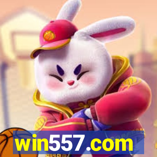 win557.com