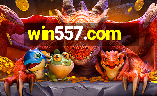 win557.com