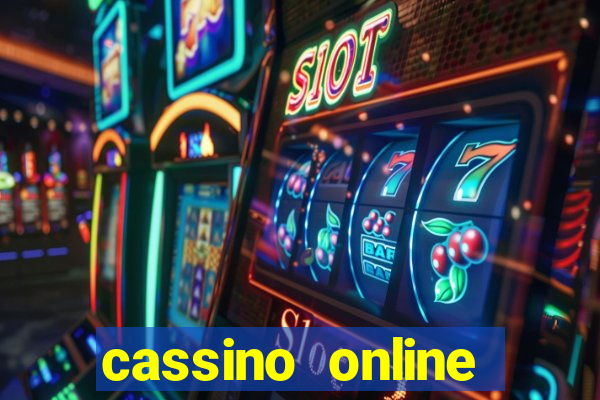 cassino online dinheiro real pix gratis