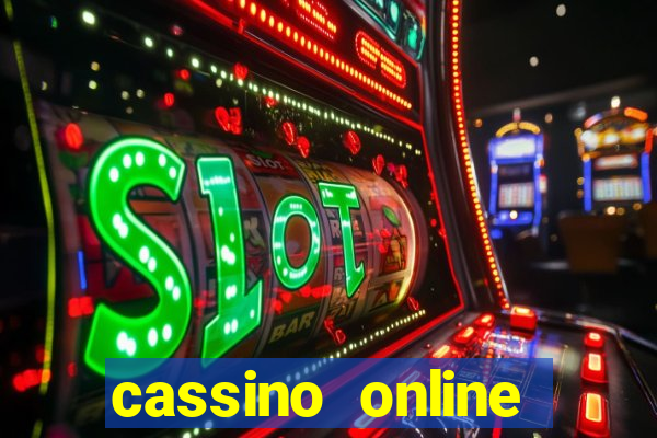 cassino online dinheiro real pix gratis