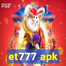 et777 apk