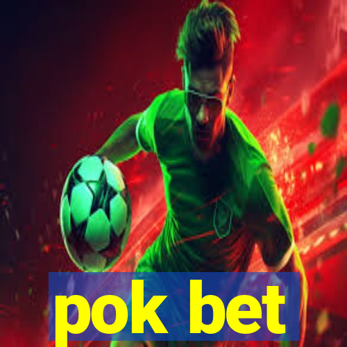 pok bet