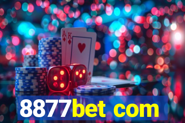 8877bet com