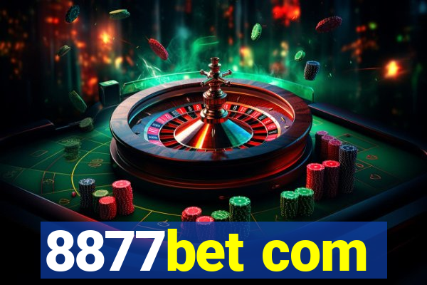 8877bet com