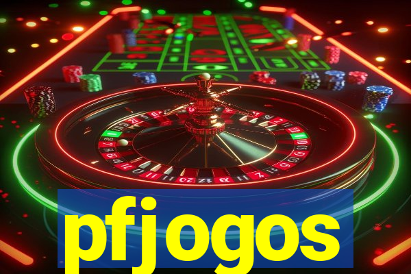 pfjogos