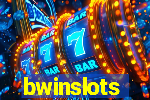 bwinslots