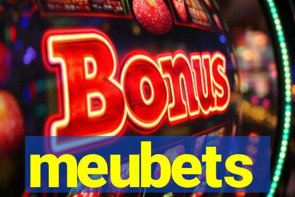 meubets