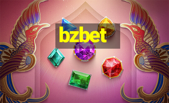 bzbet