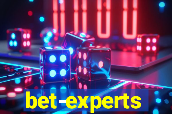 bet-experts