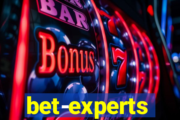 bet-experts