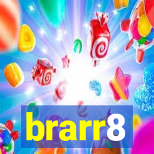 brarr8