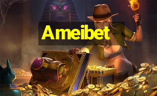 Ameibet