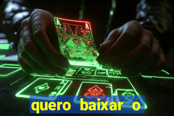 quero baixar o jogo halloween