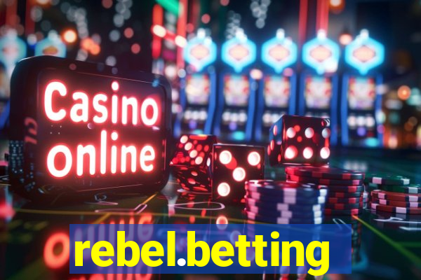 rebel.betting