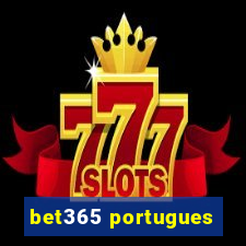 bet365 portugues