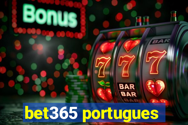 bet365 portugues