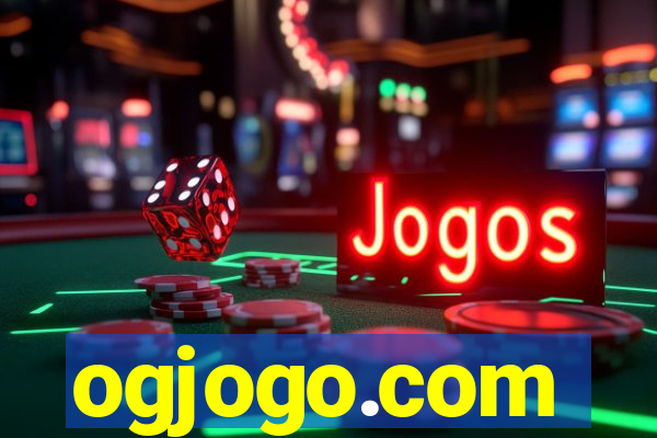 ogjogo.com