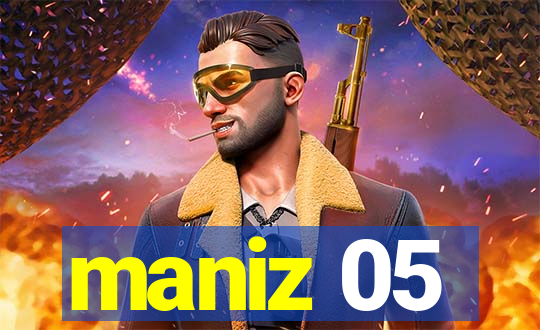 maniz 05