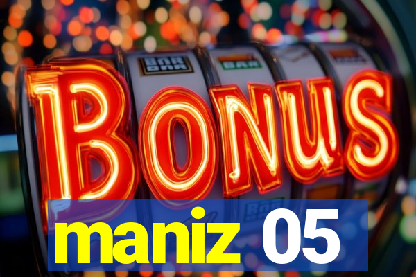 maniz 05