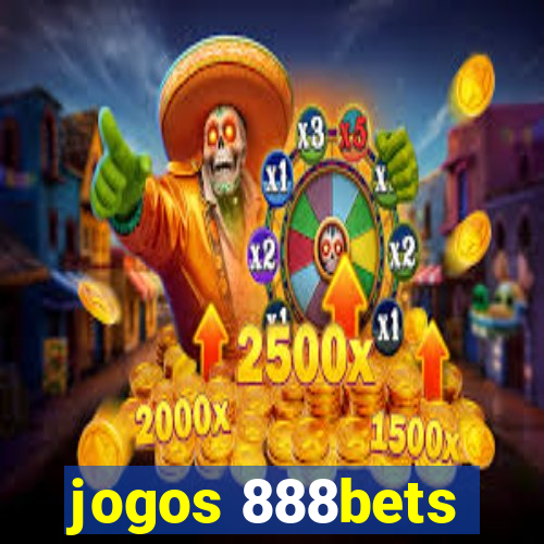 jogos 888bets