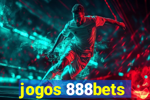 jogos 888bets