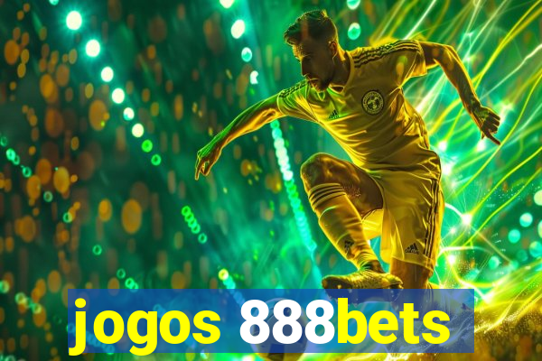 jogos 888bets