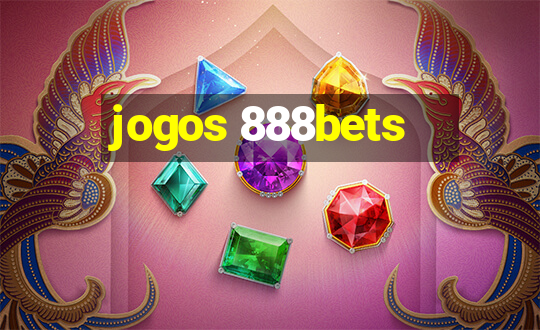 jogos 888bets