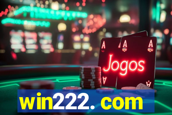 win222. com