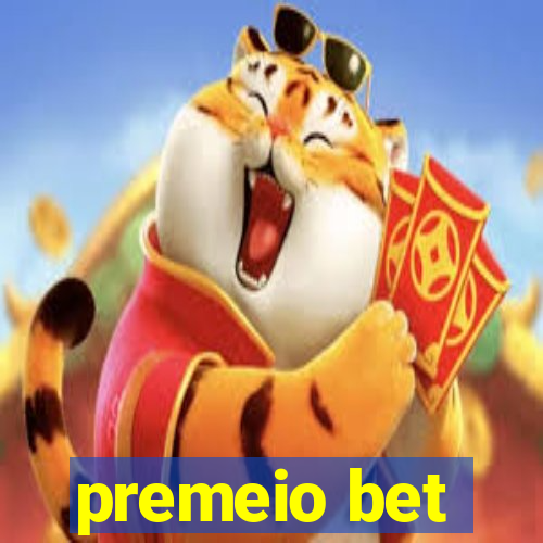 premeio bet