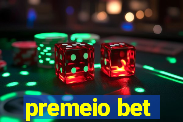 premeio bet