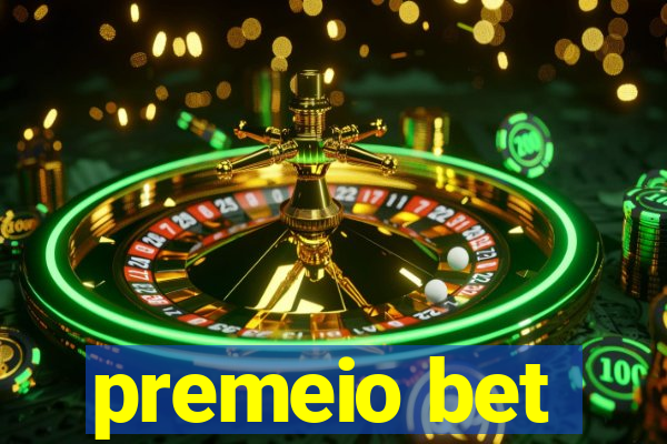 premeio bet