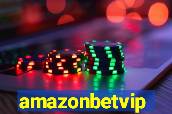 amazonbetvip