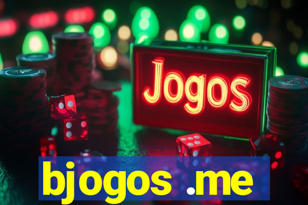 bjogos .me