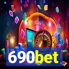 690bet