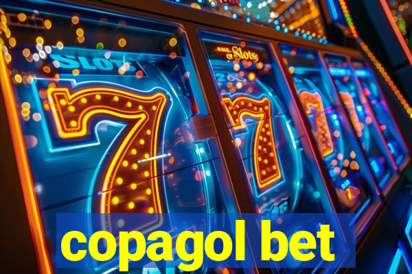 copagol bet