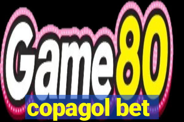 copagol bet