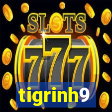 tigrinh9