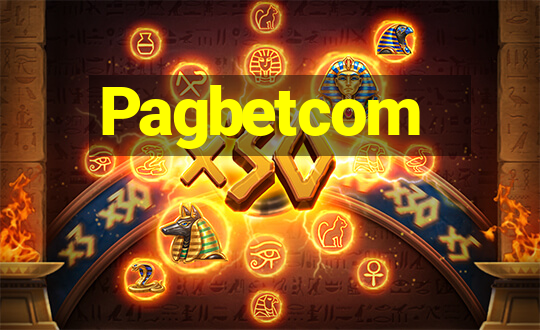 Pagbetcom